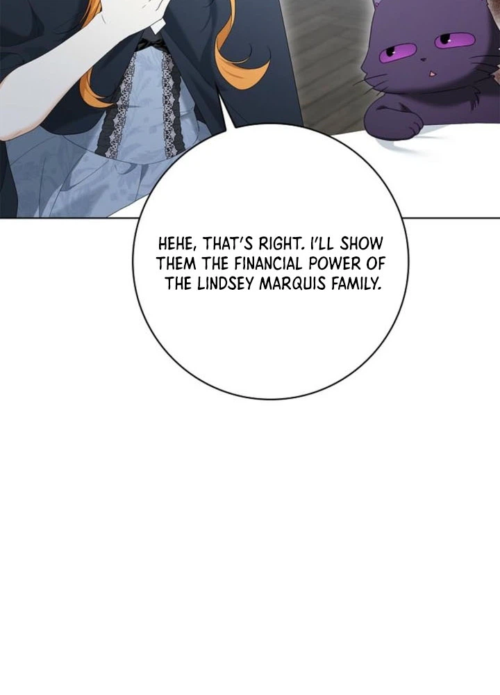 Sub Male Lead, Come to My Bed Chapter 49 Page 12