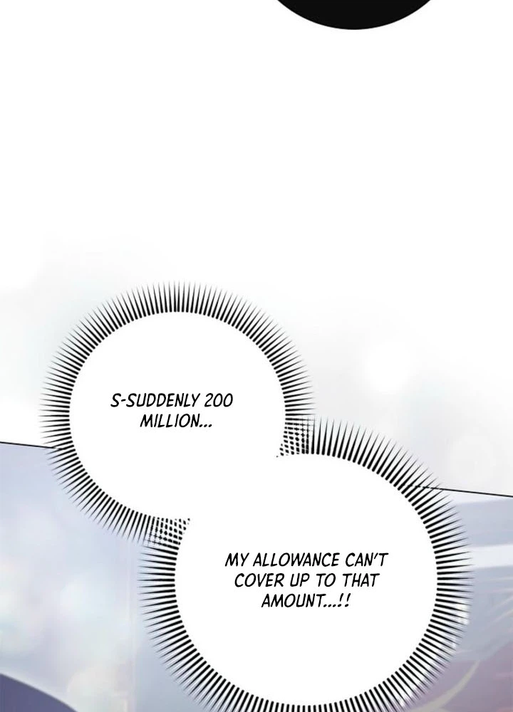 Sub Male Lead, Come to My Bed Chapter 49 Page 16