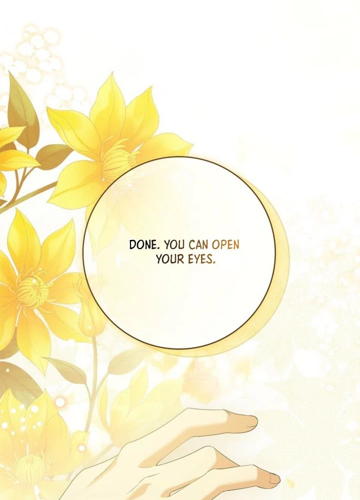 Sub Male Lead, Come to My Bed Chapter 49 Page 24