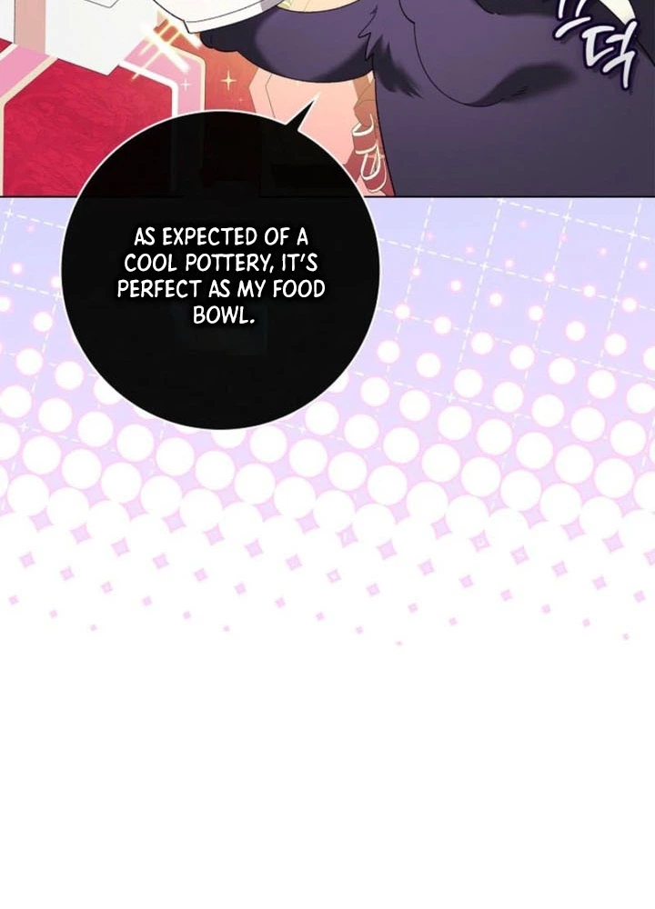 Sub Male Lead, Come to My Bed Chapter 49 Page 28