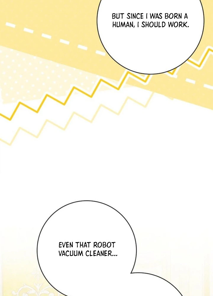 Sub Male Lead, Come to My Bed Chapter 50 Page 4