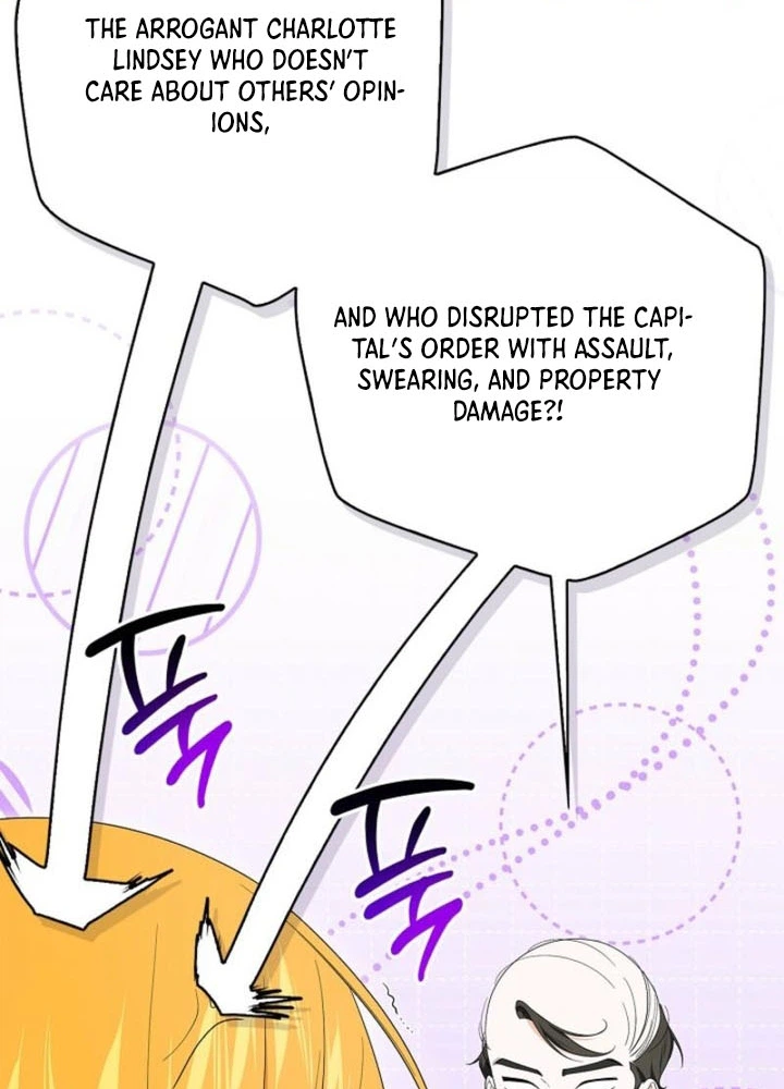 Sub Male Lead, Come to My Bed Chapter 50 Page 20