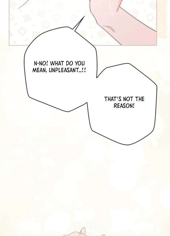 Sub Male Lead, Come to My Bed Chapter 50 Page 28