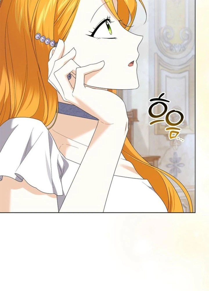 Sub Male Lead, Come to My Bed Chapter 50 Page 32