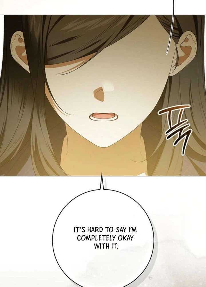Sub Male Lead, Come to My Bed Chapter 57 Page 16