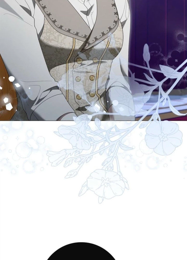 Sub Male Lead, Come to My Bed Chapter 57 Page 20