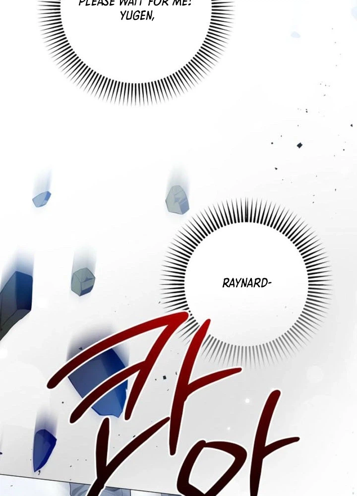 Sub Male Lead, Come to My Bed Chapter 57 Page 32