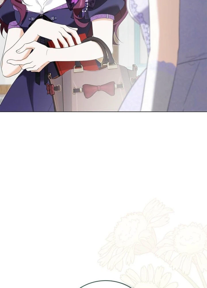 Sub Male Lead, Come to My Bed Chapter 48 Page 8