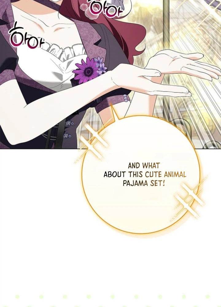 Sub Male Lead, Come to My Bed Chapter 48 Page 12