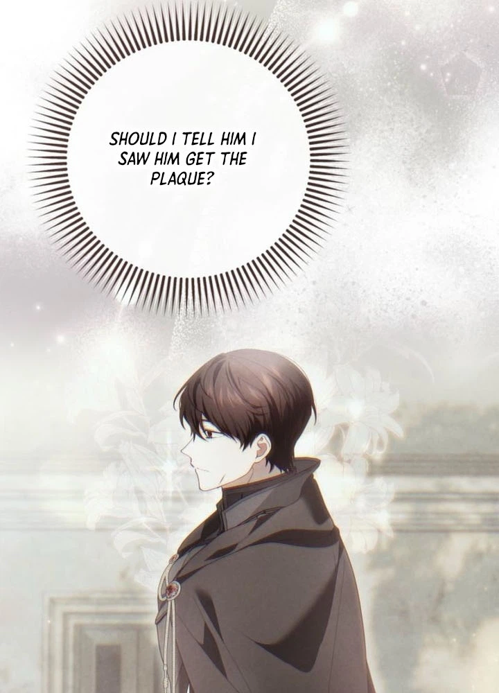 Sub Male Lead, Come to My Bed Chapter 48 Page 24