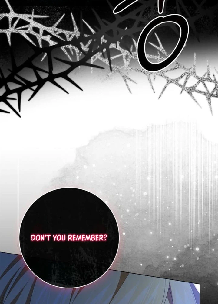 Sub Male Lead, Come to My Bed Chapter 52 Page 4