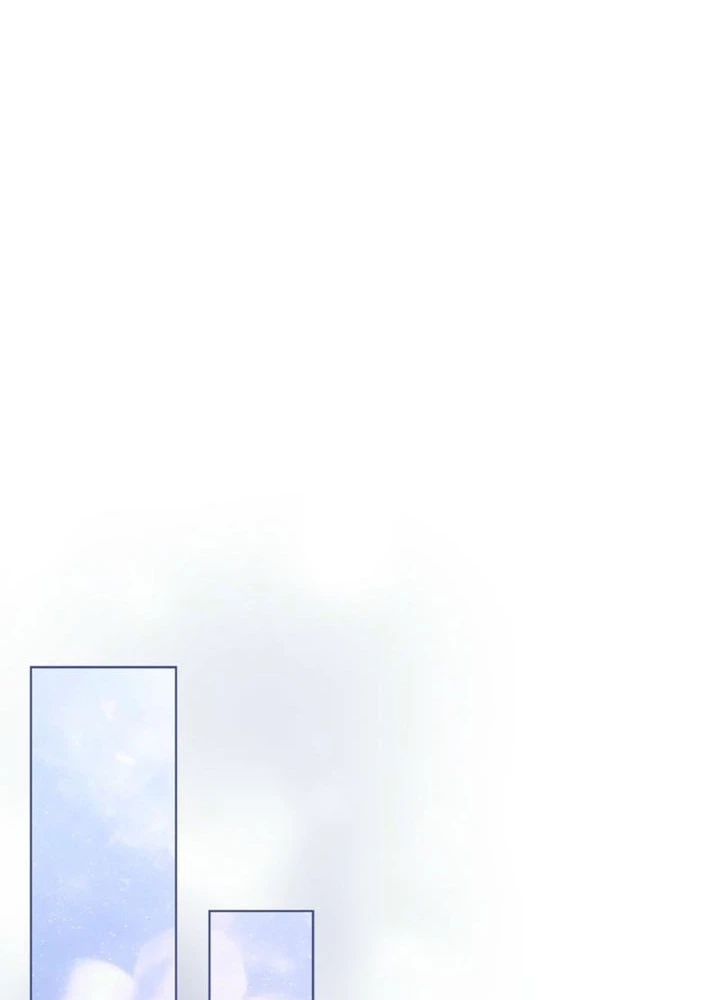 Sub Male Lead, Come to My Bed Chapter 52 Page 8