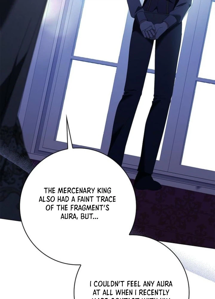 Sub Male Lead, Come to My Bed Chapter 52 Page 12