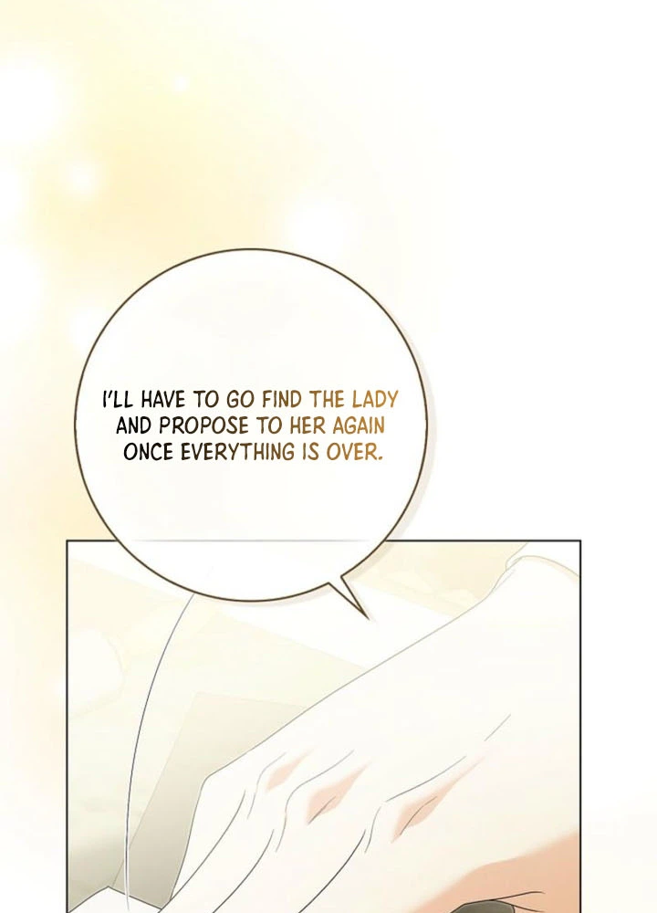 Sub Male Lead, Come to My Bed Chapter 52 Page 16