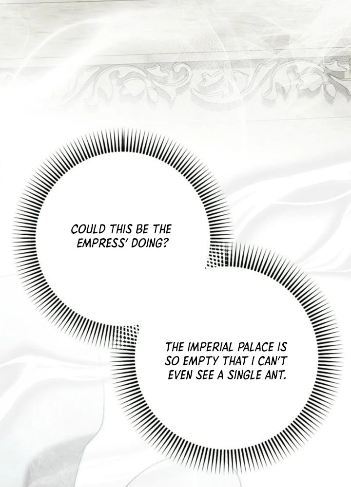 Sub Male Lead, Come to My Bed Chapter 52 Page 24