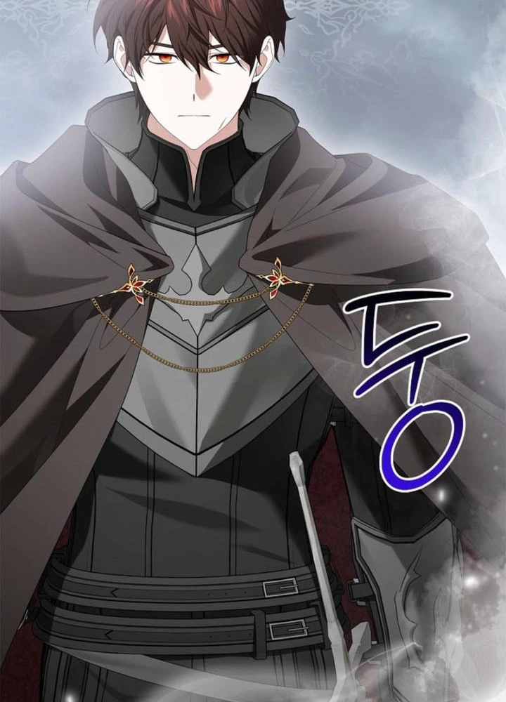 Sub Male Lead, Come to My Bed Chapter 52 Page 28