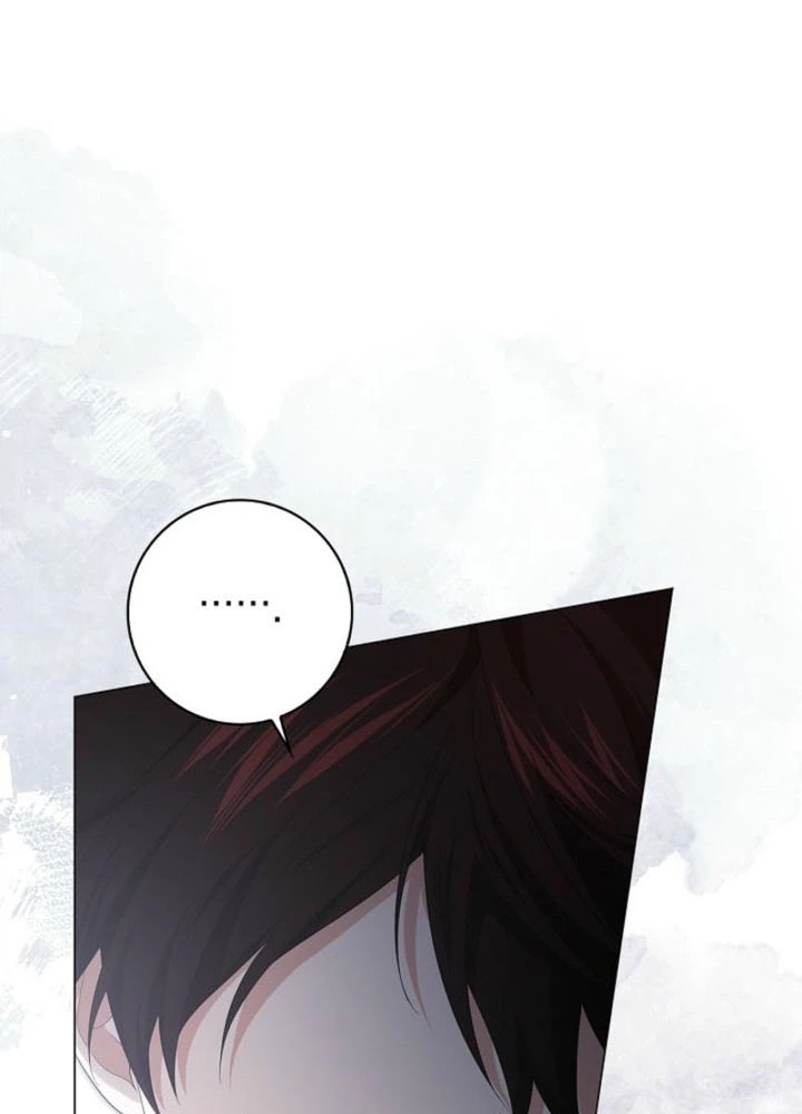 Sub Male Lead, Come to My Bed Chapter 52 Page 32