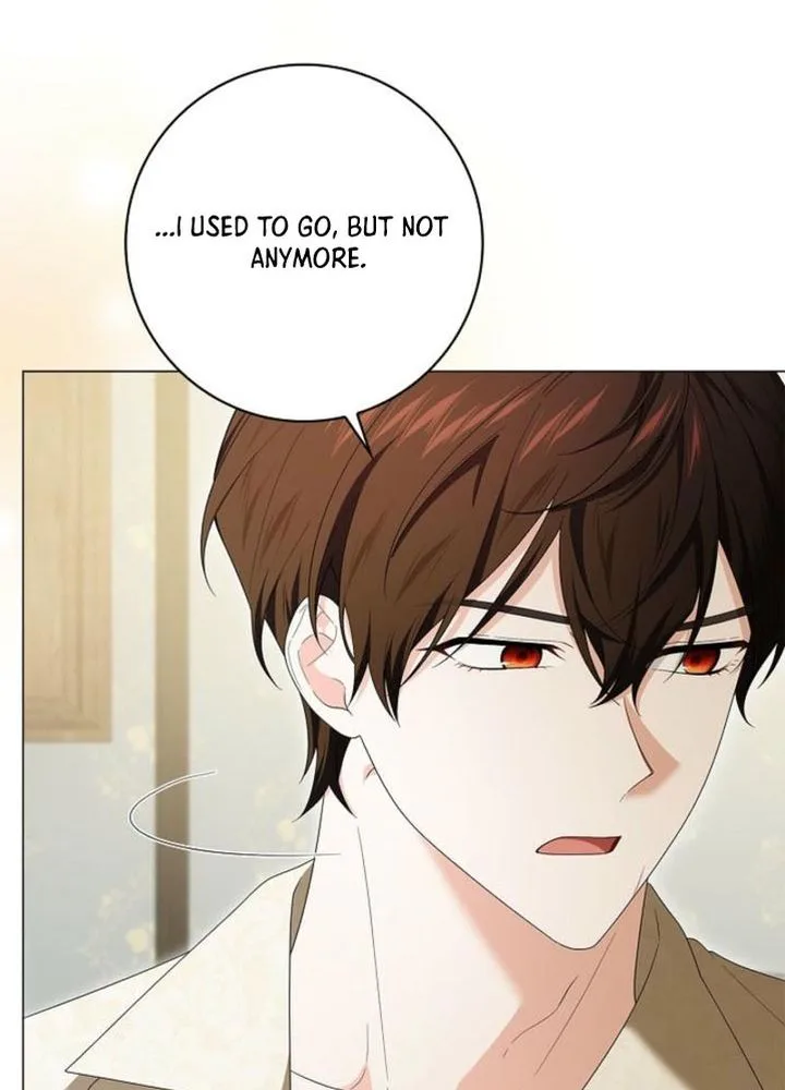 Sub Male Lead, Come to My Bed Chapter 46 Page 4
