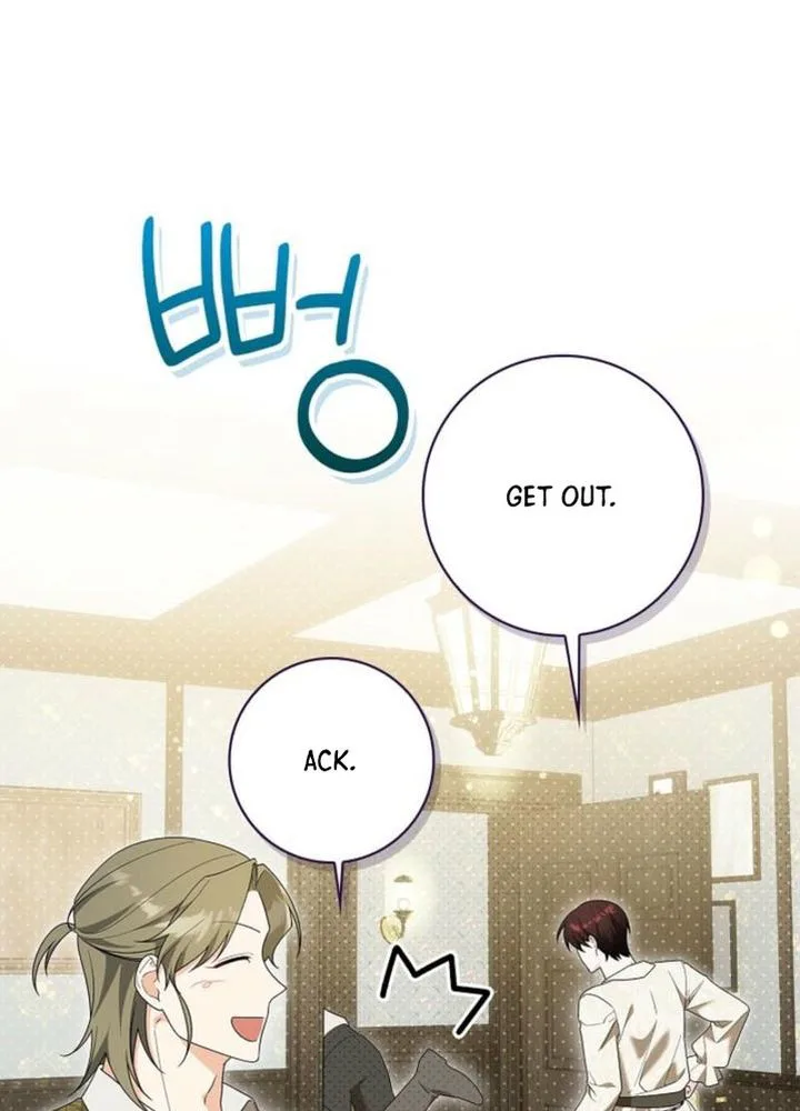 Sub Male Lead, Come to My Bed Chapter 46 Page 8