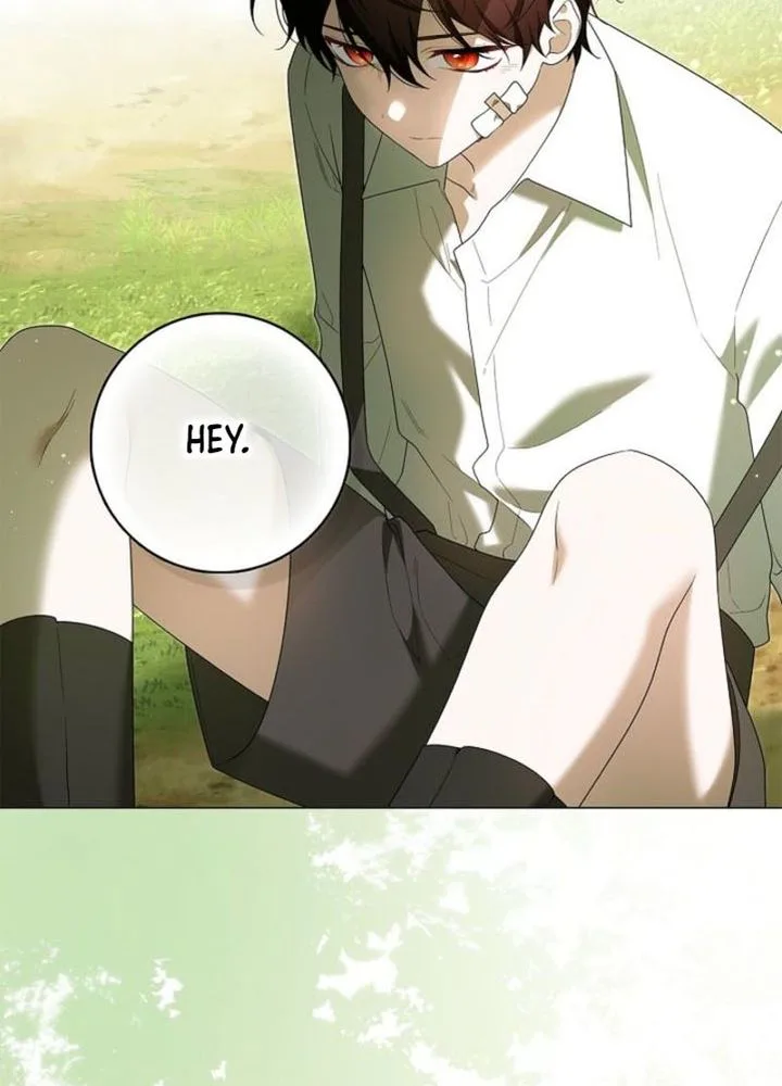 Sub Male Lead, Come to My Bed Chapter 46 Page 16