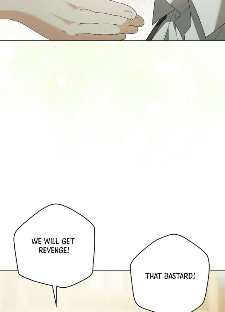 Sub Male Lead, Come to My Bed Chapter 46 Page 24