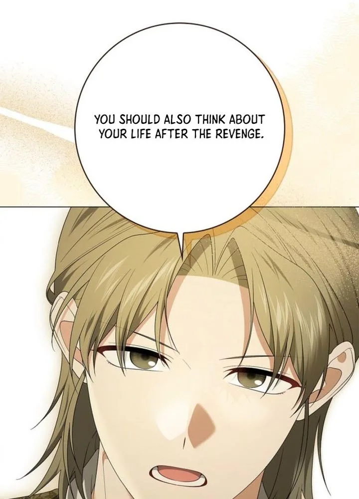 Sub Male Lead, Come to My Bed Chapter 46 Page 28