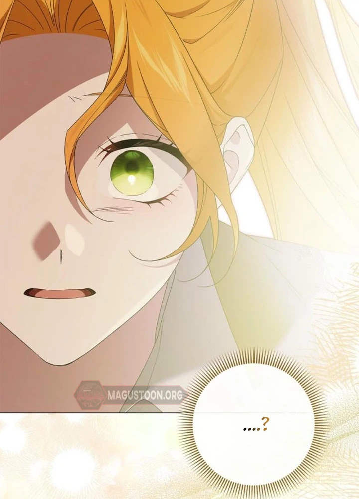 Sub Male Lead, Come to My Bed Chapter 61 Page 8