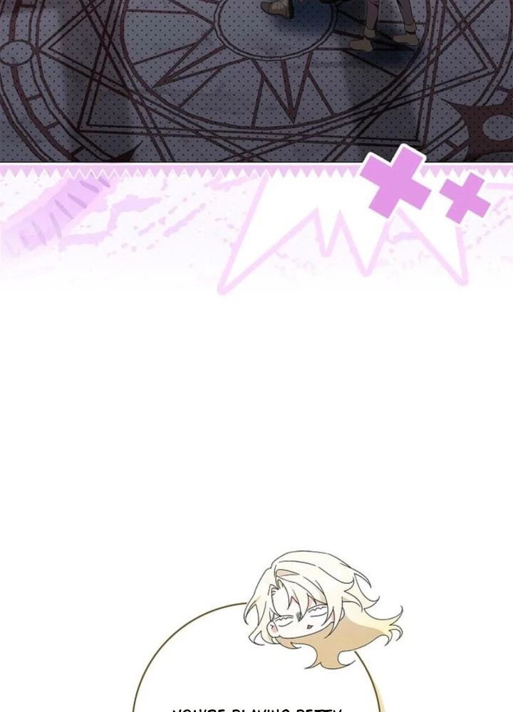Sub Male Lead, Come to My Bed Chapter 61 Page 16