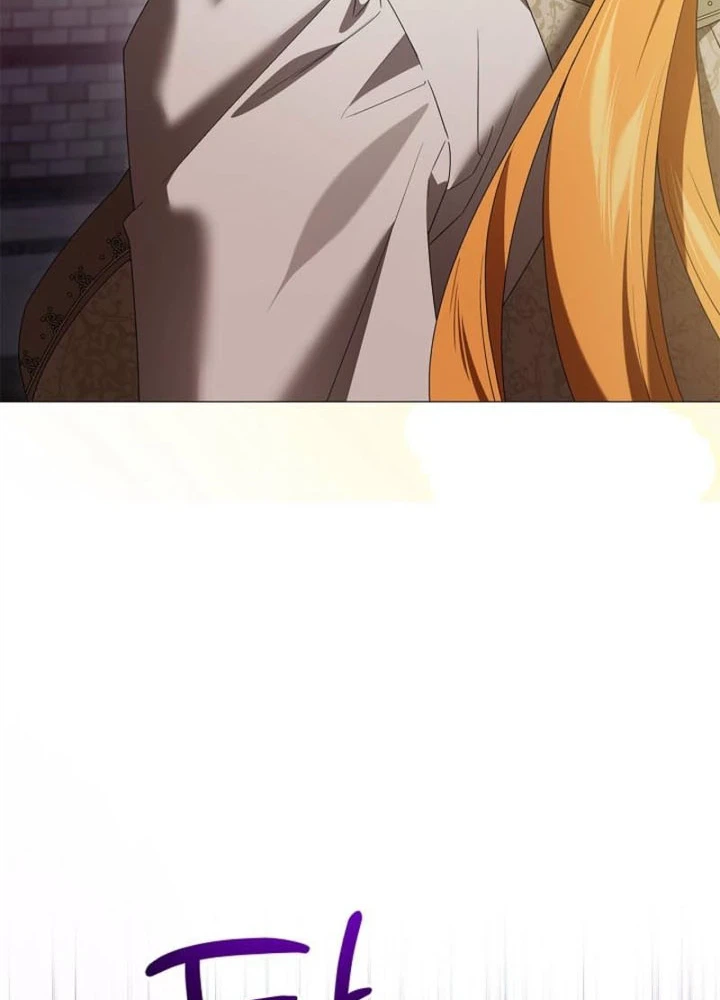 Sub Male Lead, Come to My Bed Chapter 61 Page 24