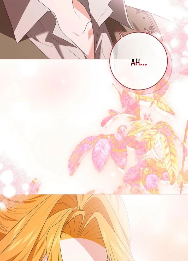 Sub Male Lead, Come to My Bed Chapter 61 Page 32