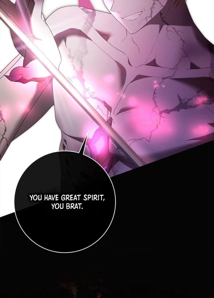 Sub Male Lead, Come to My Bed Chapter 60 Page 12