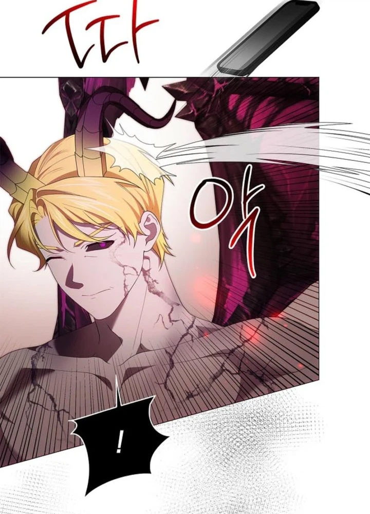 Sub Male Lead, Come to My Bed Chapter 60 Page 16