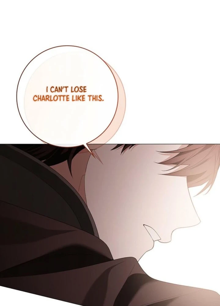 Sub Male Lead, Come to My Bed Chapter 60 Page 20
