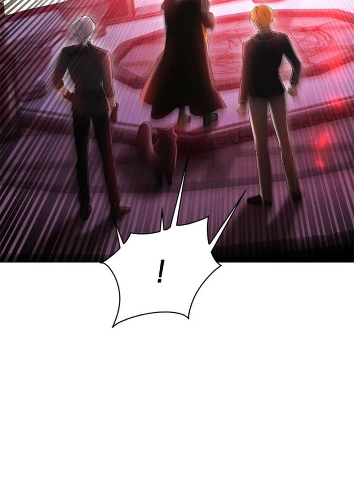 Sub Male Lead, Come to My Bed Chapter 60 Page 24