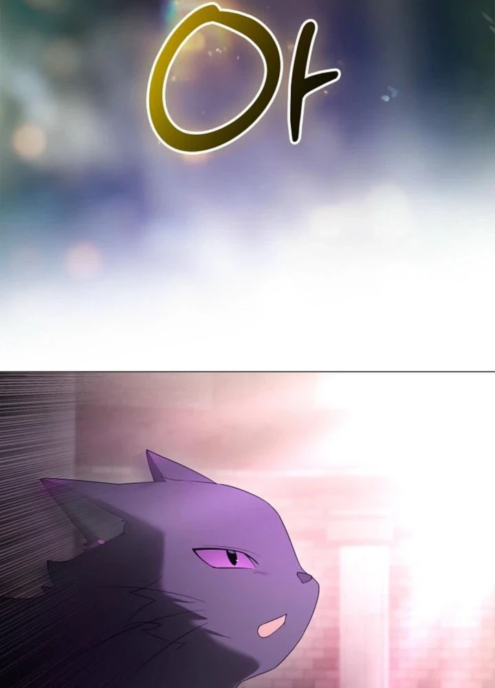 Sub Male Lead, Come to My Bed Chapter 60 Page 28