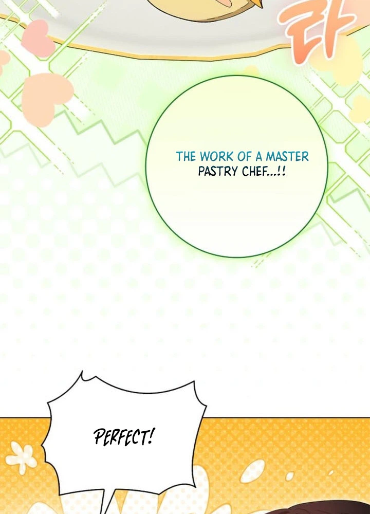 Sub Male Lead, Come to My Bed Chapter 51 Page 8