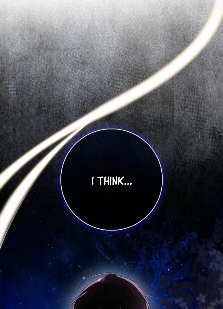 Sub Male Lead, Come to My Bed Chapter 51 Page 12