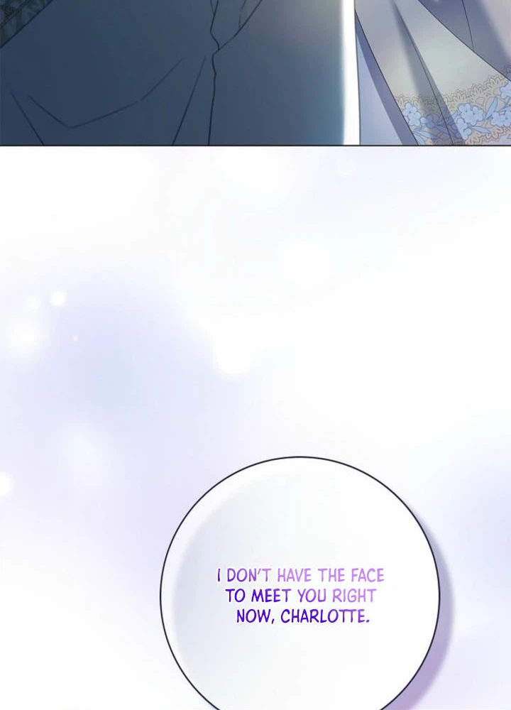 Sub Male Lead, Come to My Bed Chapter 51 Page 16