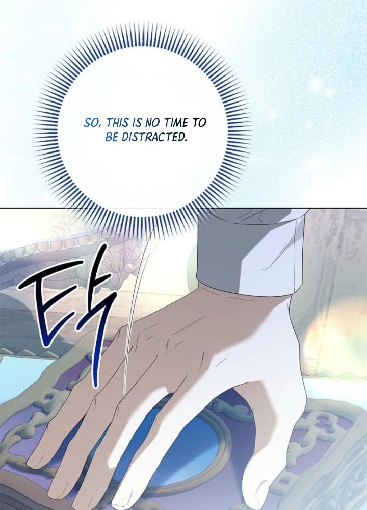 Sub Male Lead, Come to My Bed Chapter 51 Page 28