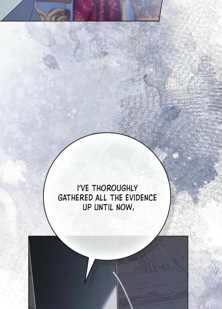 Sub Male Lead, Come to My Bed Chapter 51 Page 32