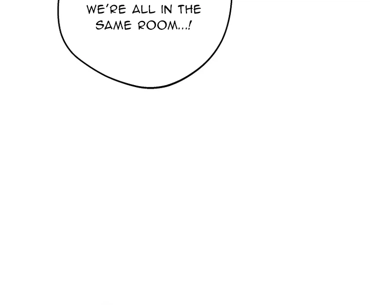 Surviving as the Illegitimate Princess Chapter 129 Page 25