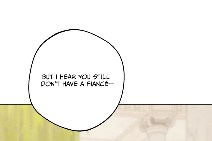 Surviving as the Illegitimate Princess Chapter 133 Page 13