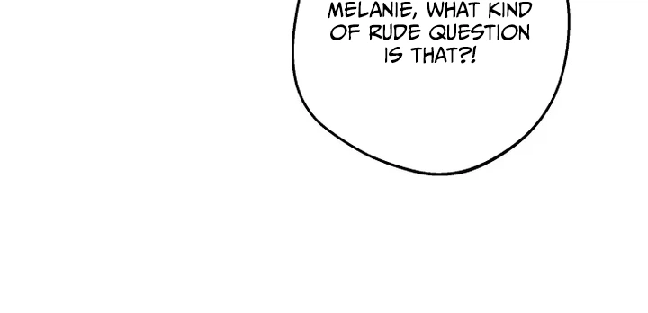 Surviving as the Illegitimate Princess Chapter 130 Page 5