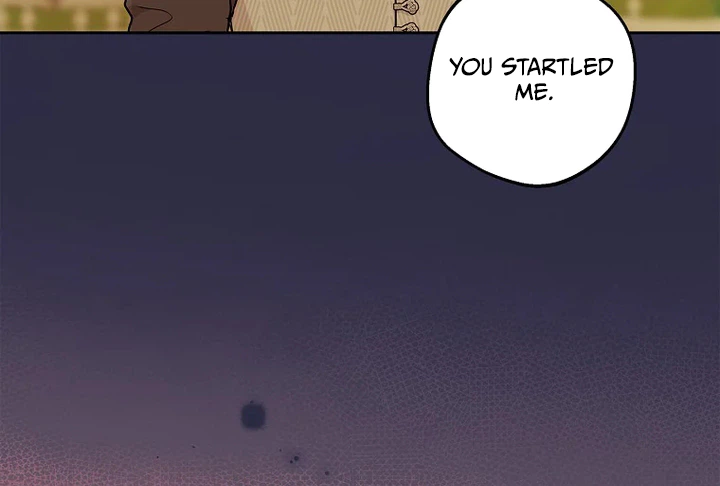 Surviving as the Illegitimate Princess Chapter 130 Page 9