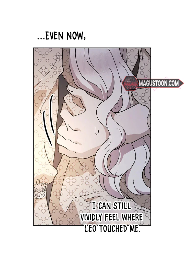 Surviving as the Illegitimate Princess Chapter 130 Page 13