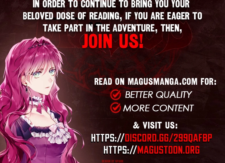 Surviving as the Illegitimate Princess Chapter 121 - new season Page 8