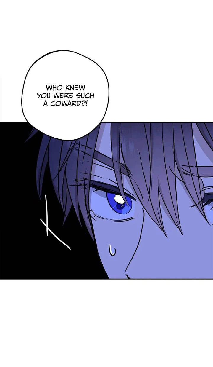 Surviving as the Illegitimate Princess Chapter 134 Page 5