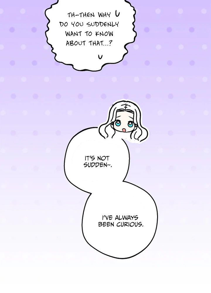 Surviving as the Illegitimate Princess Chapter 131 Page 15