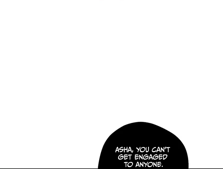 Surviving as the Illegitimate Princess Chapter 125 Page 20