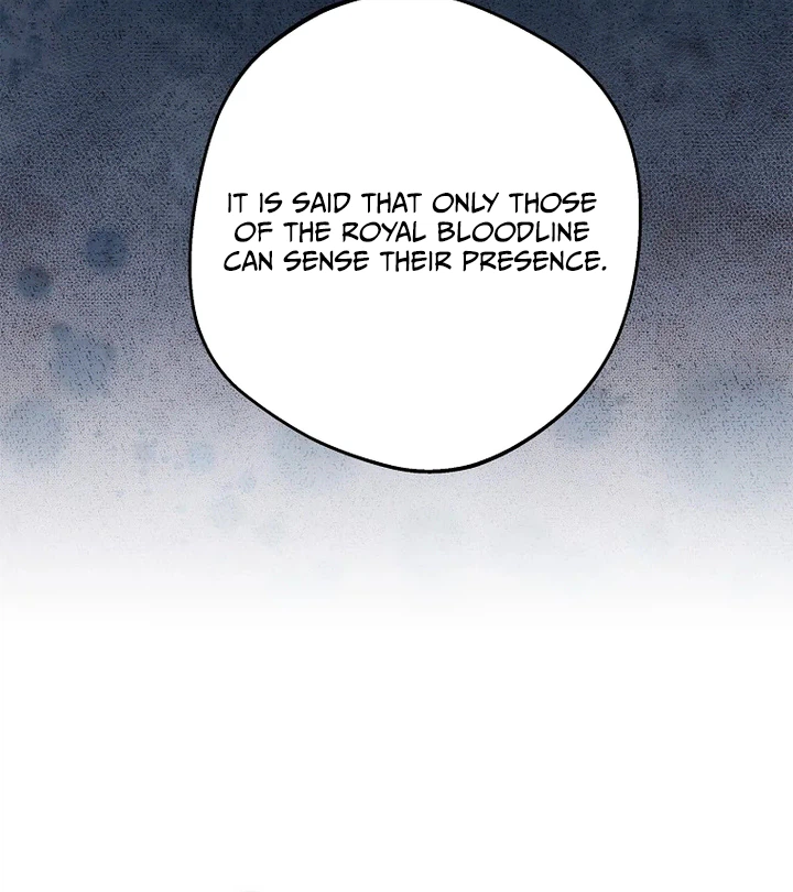 Surviving as the Illegitimate Princess Chapter 132 Page 9
